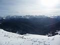 PTEAM_PicDoulent_2009 021